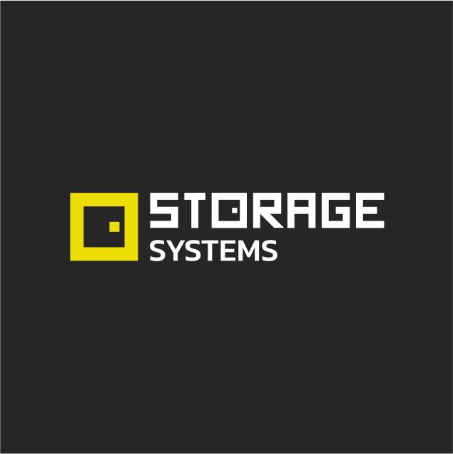 storagesystems